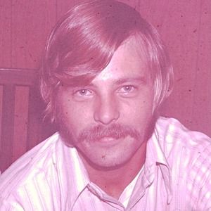 Meet your Posher, Bill